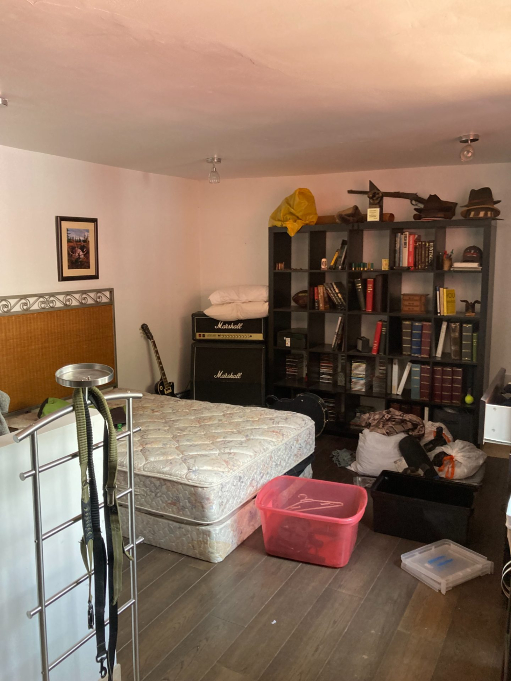 VENTA CASA EN LOMAS DE LA HERRADURA