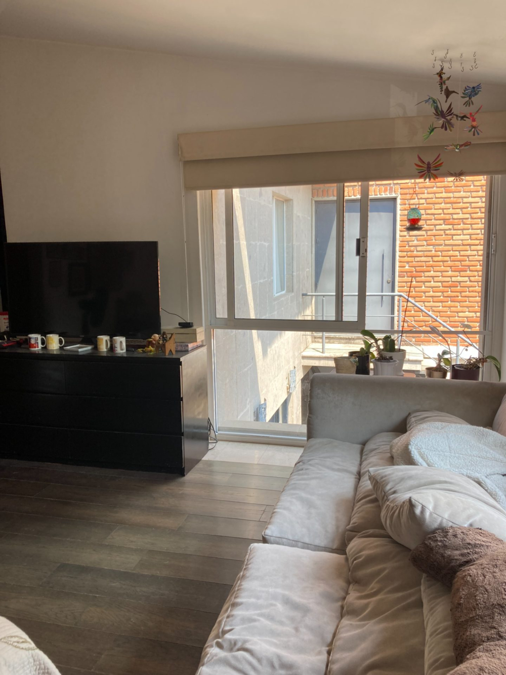 VENTA CASA EN LOMAS DE LA HERRADURA