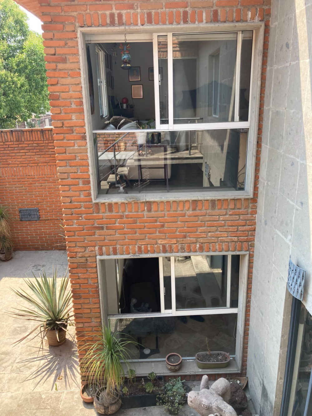 VENTA CASA EN LOMAS DE LA HERRADURA