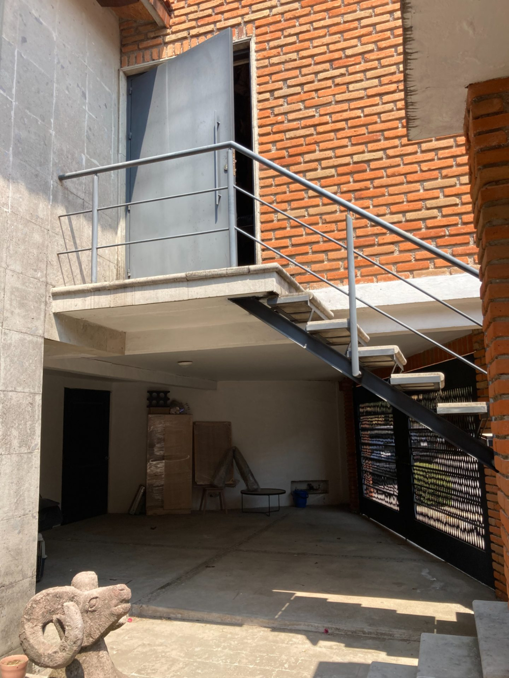 VENTA CASA EN LOMAS DE LA HERRADURA