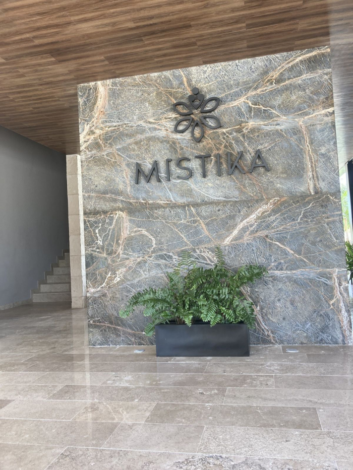 Terreno En Merida Zona Country Club