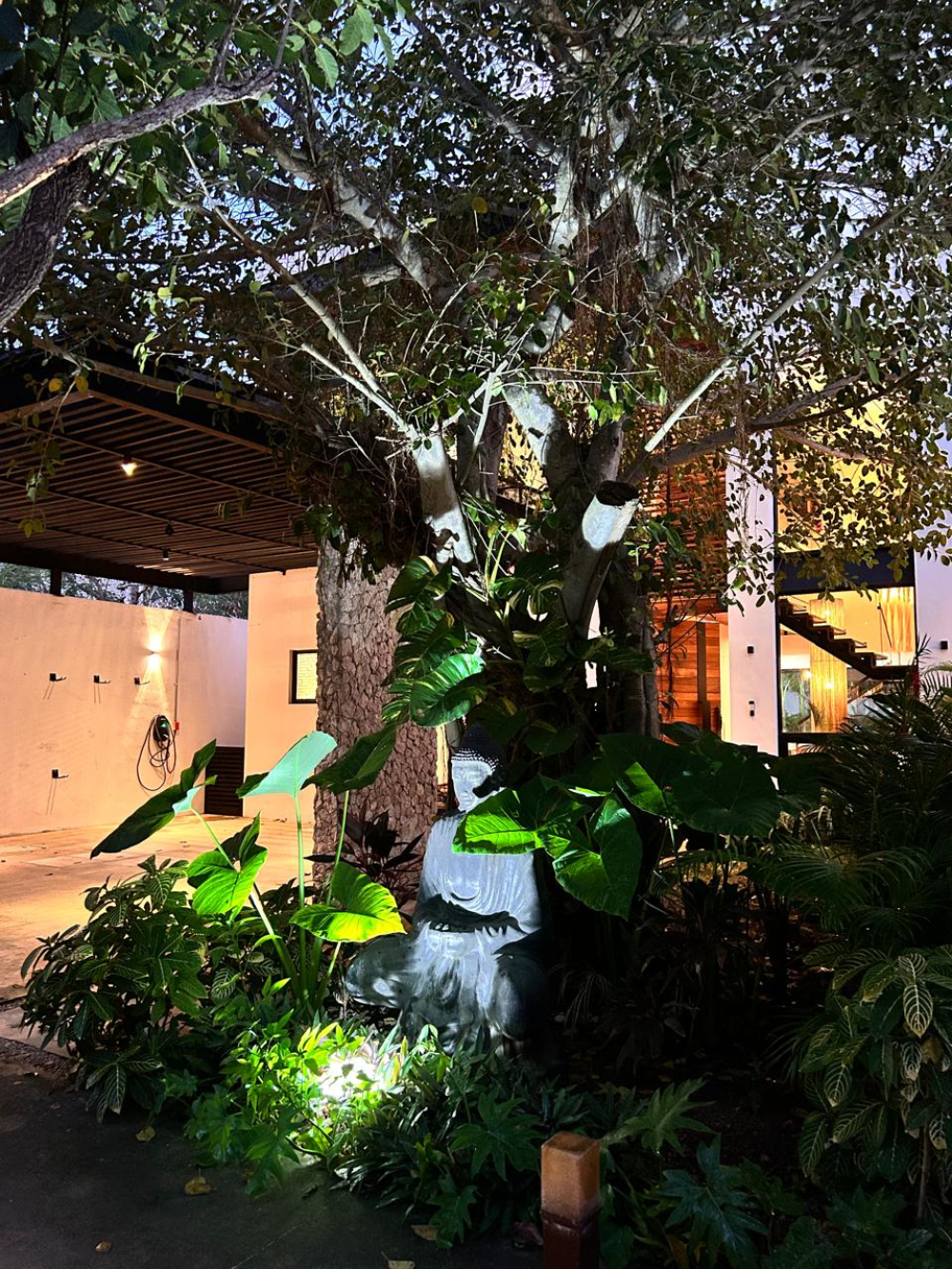 Casa en Venta en Conkal 
