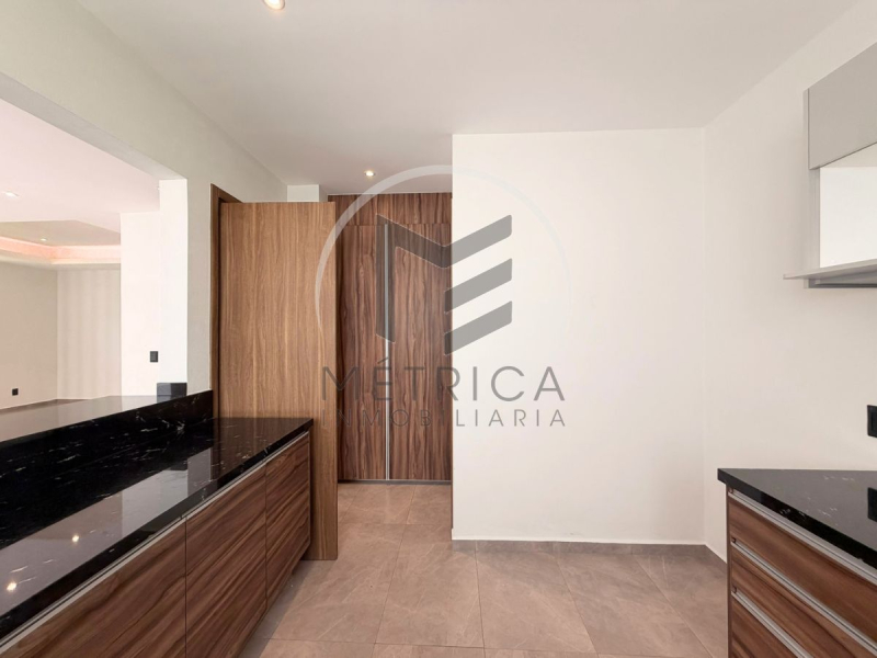 casa en condominio para estrenar en venta en cuajimalpa