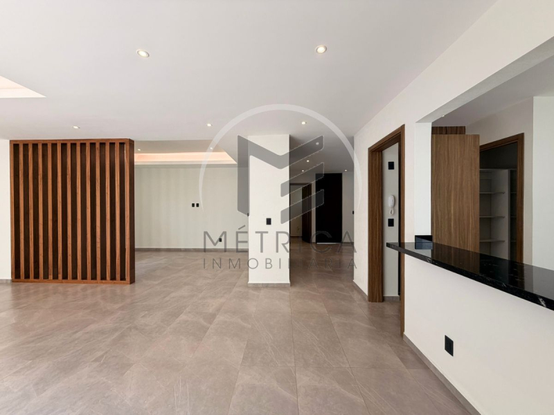 casa en condominio para estrenar en venta en cuajimalpa