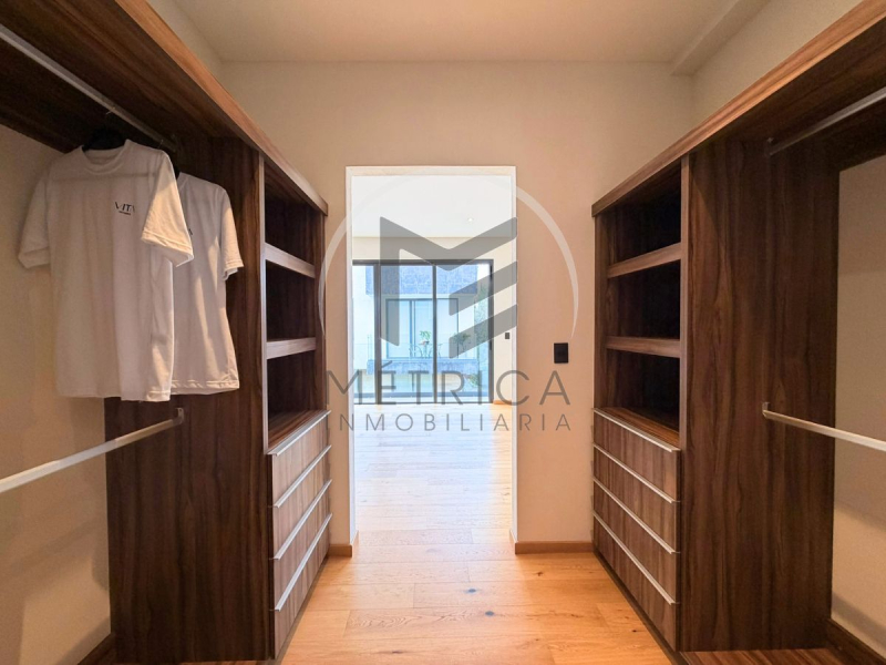 casa en condominio para estrenar en venta en cuajimalpa