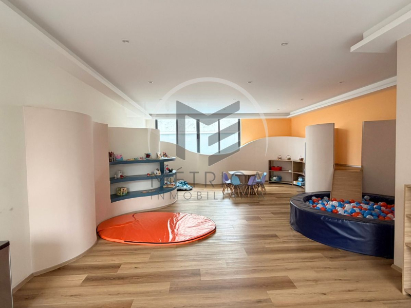 casa en condominio para estrenar en venta en cuajimalpa