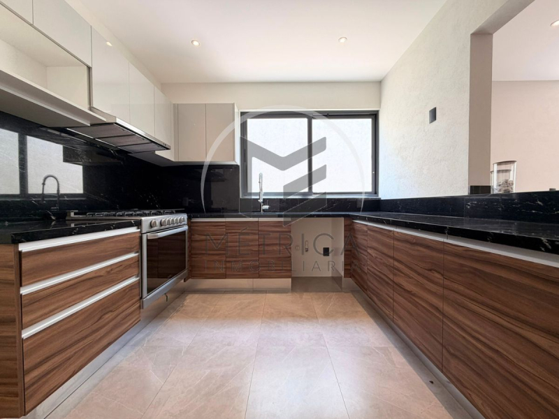 casa en condominio para estrenar en venta en cuajimalpa