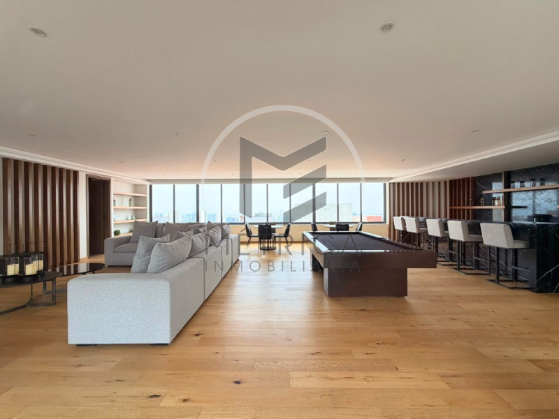 casa en condominio para estrenar en venta en cuajimalpa