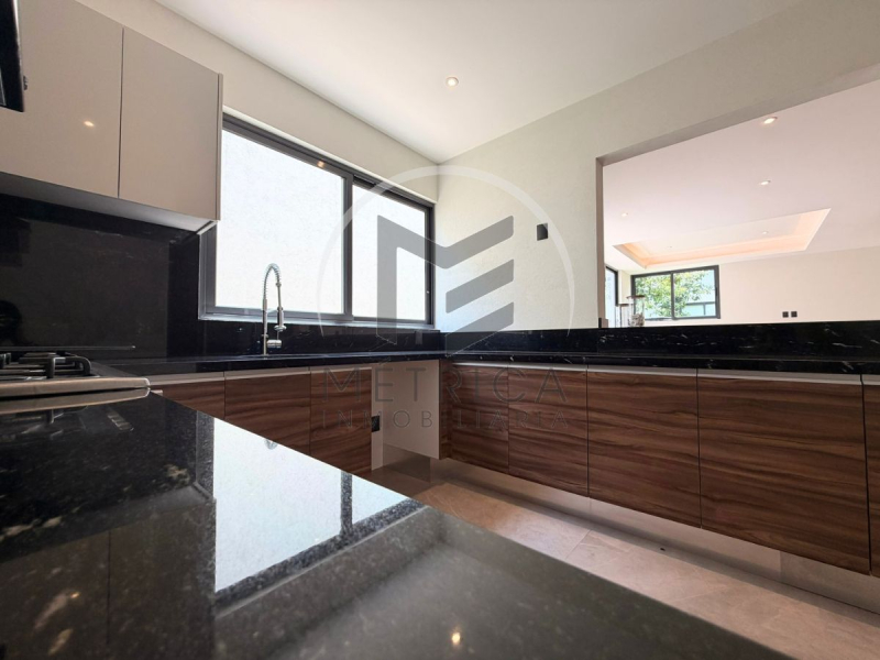 casa en condominio para estrenar en venta en cuajimalpa