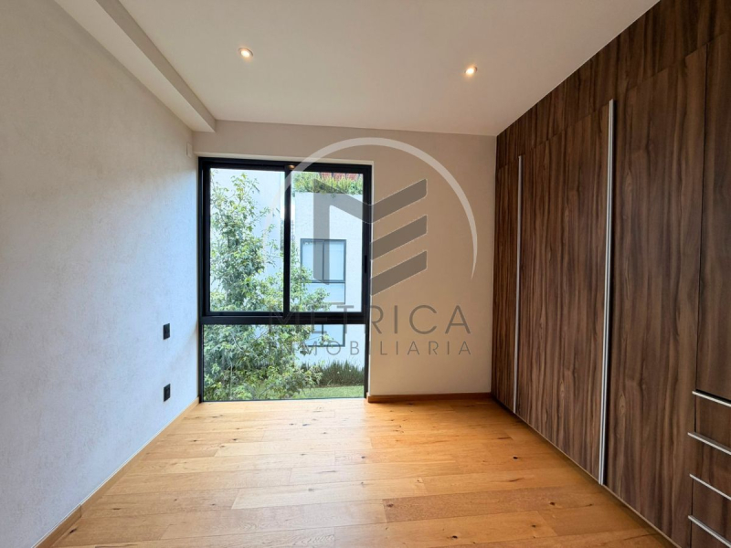 casa en condominio para estrenar en venta en cuajimalpa