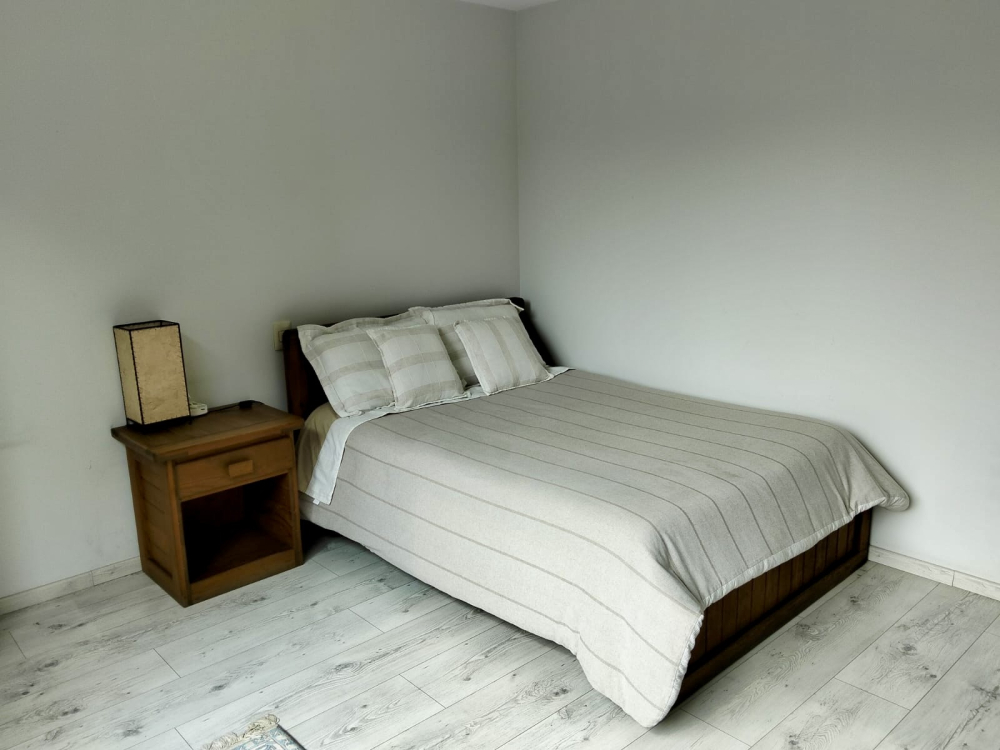 Departamento En Venta, En Hacienda De Las Palmas