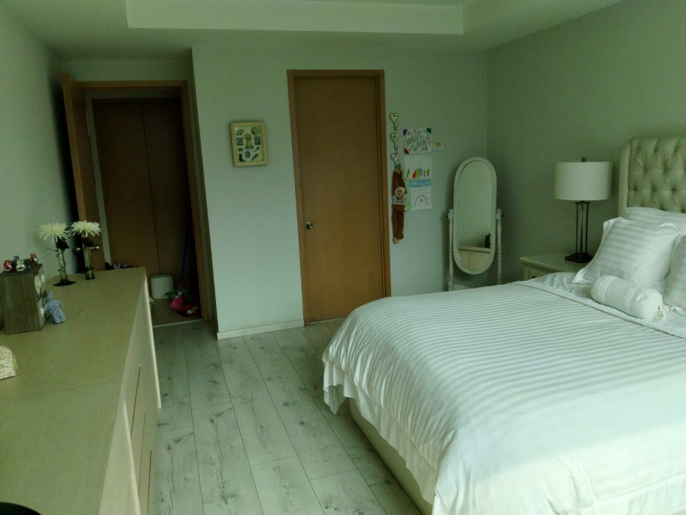 Departamento En Venta, En Hacienda De Las Palmas