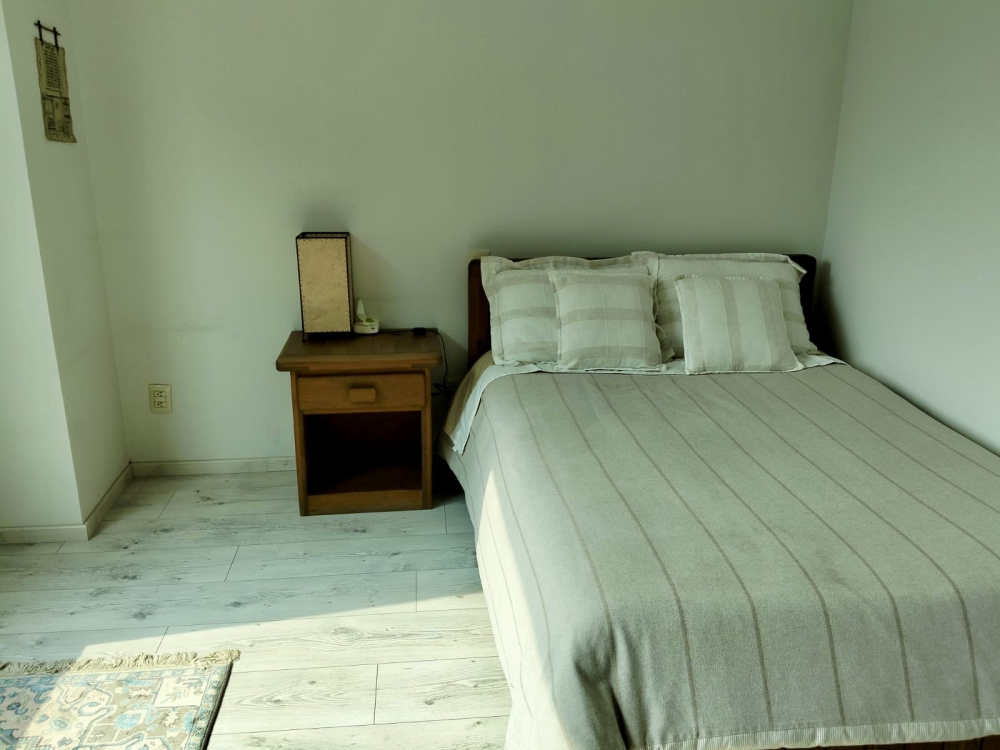 Departamento En Venta, En Hacienda De Las Palmas
