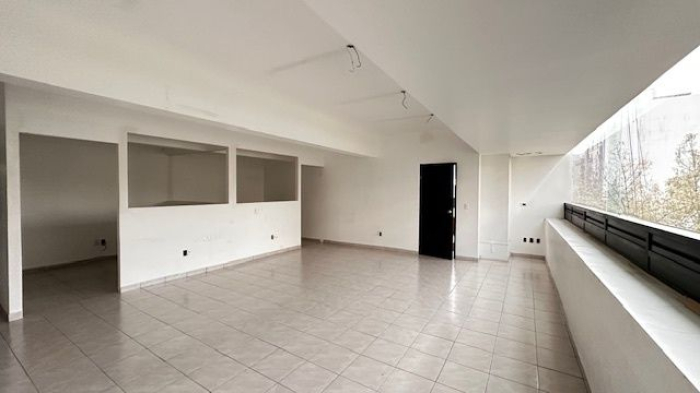 Polanco, Homero Oficinas 3  En Venta