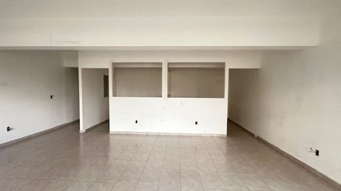 Polanco, Homero Oficinas 3  En Venta