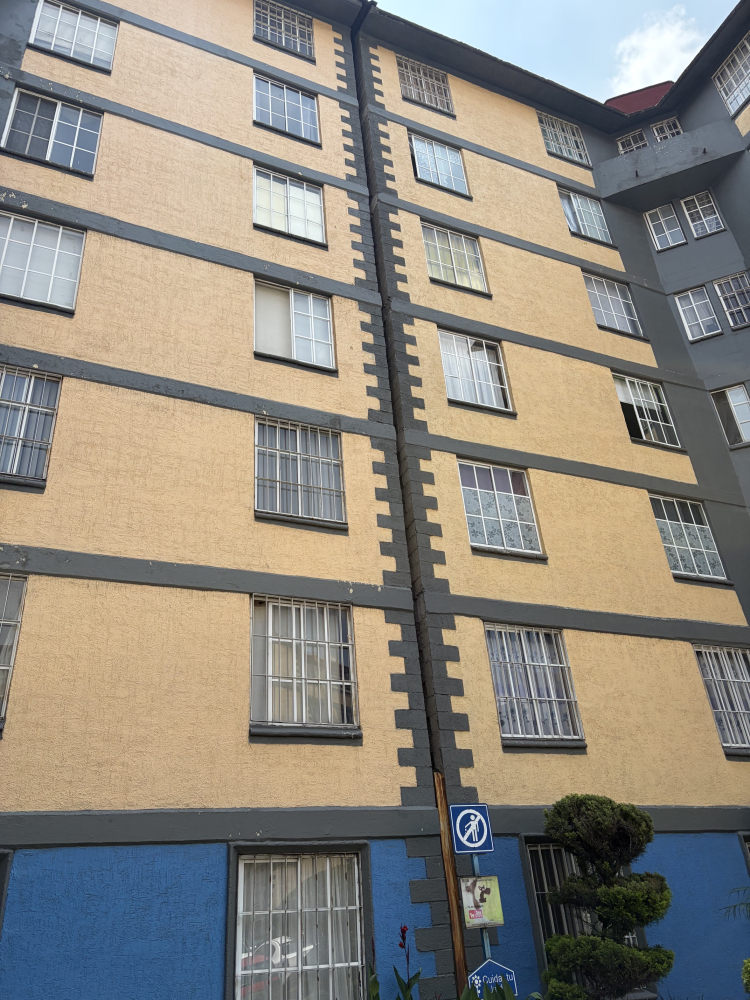 departamento en renta en argentina antigua