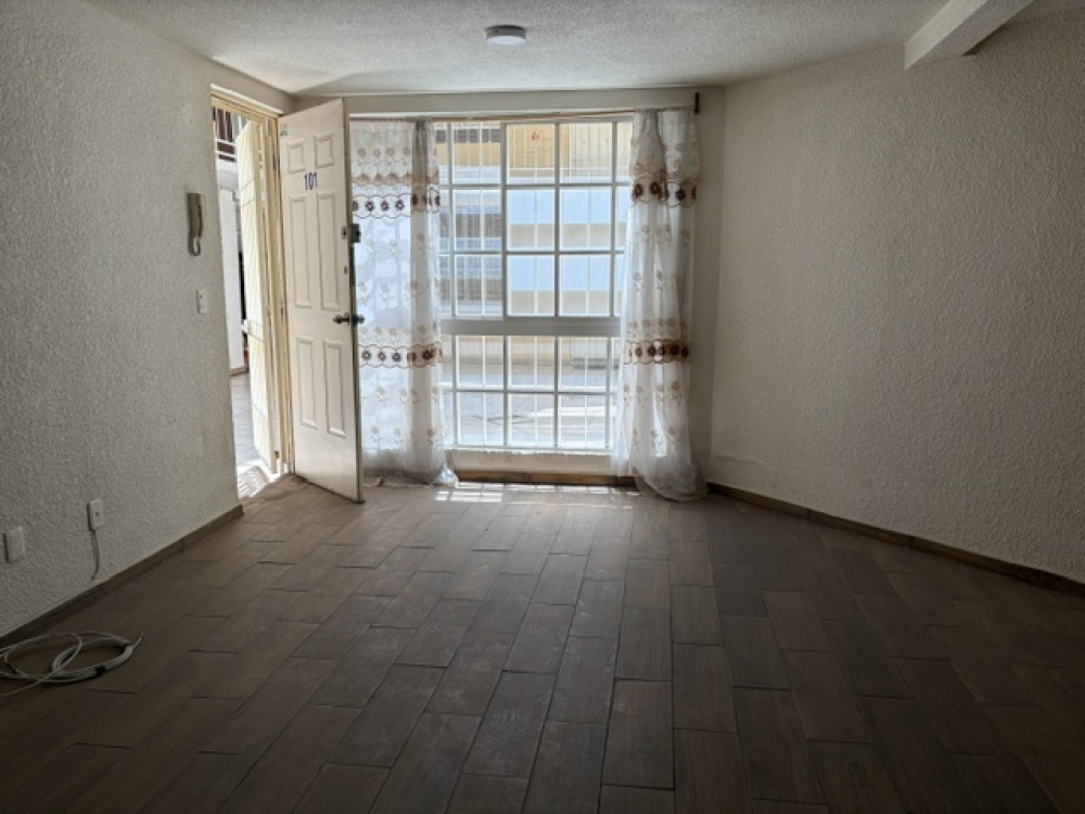 departamento en renta en argentina antigua
