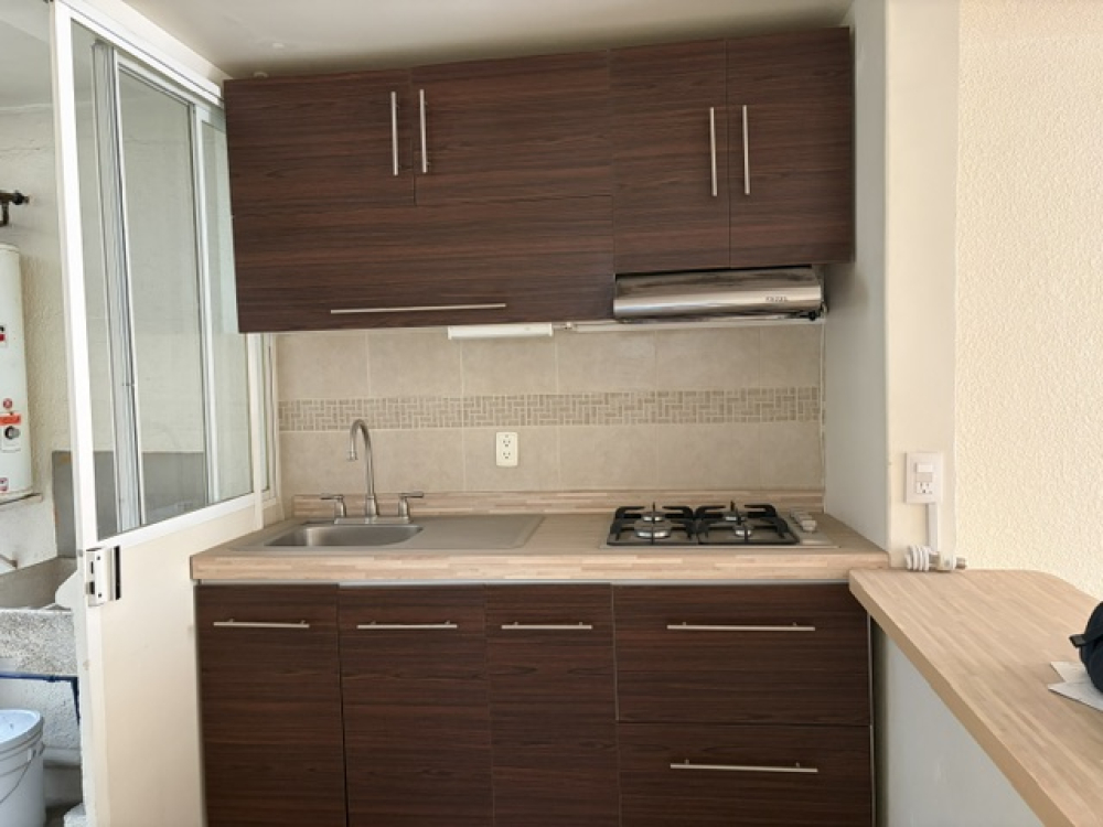 departamento en renta en argentina antigua