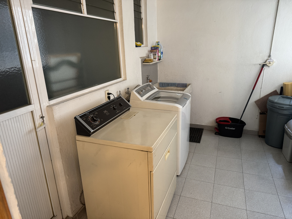 Departamento En Venta En Lomas De Chapultepec 