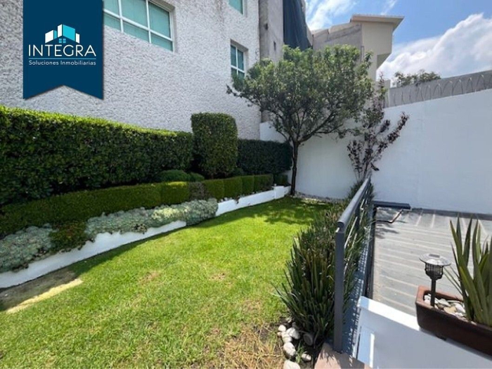 casa en venta, bosque de peribán, bosques de la herradura