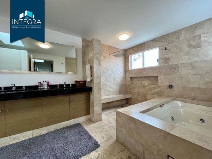 casa en venta, bosque de peribán, la herradura