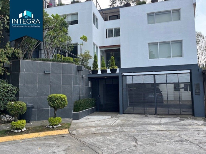 casa en venta, bosque de peribán, la herradura