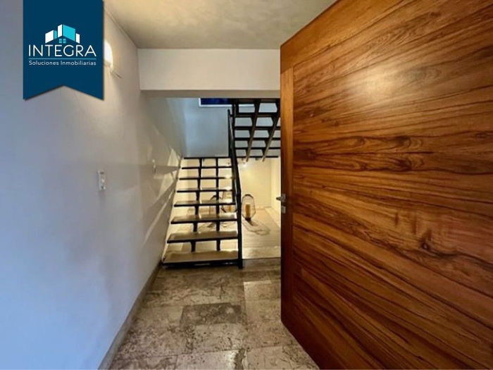 casa en venta, bosque de peribán, la herradura