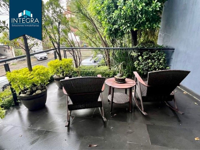 casa en venta, bosque de peribán, la herradura