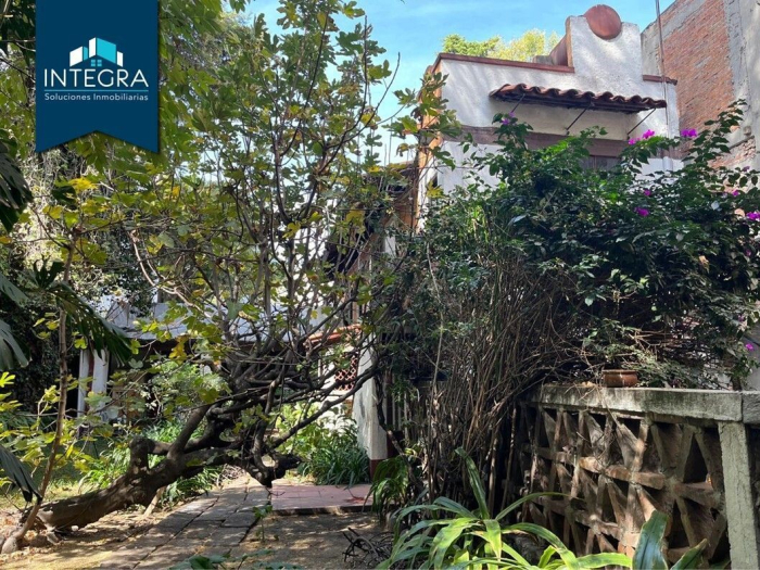 casa en venta, amores, del valle sur