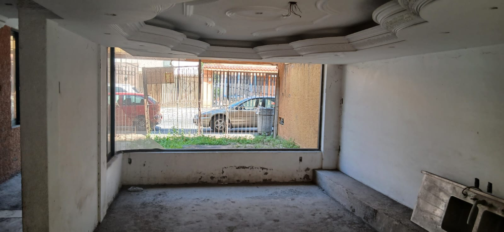 casa en venta en valle dorado 