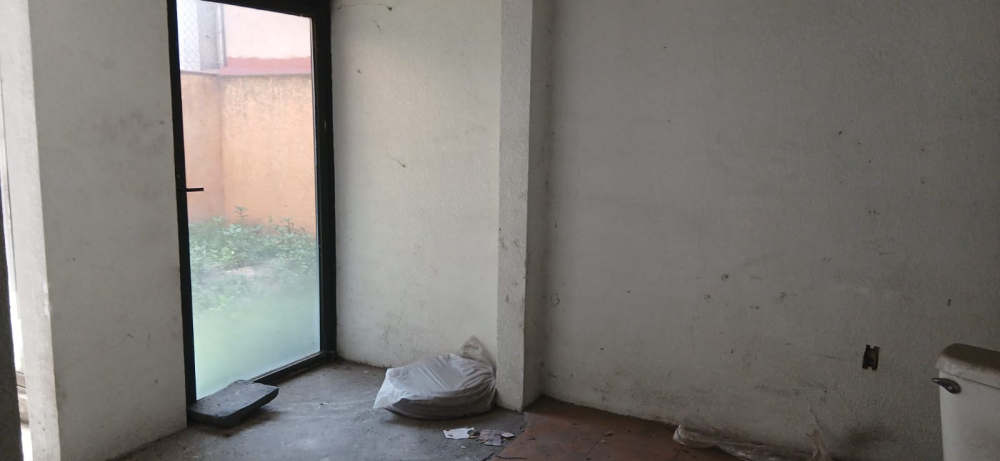 casa en venta en valle dorado 