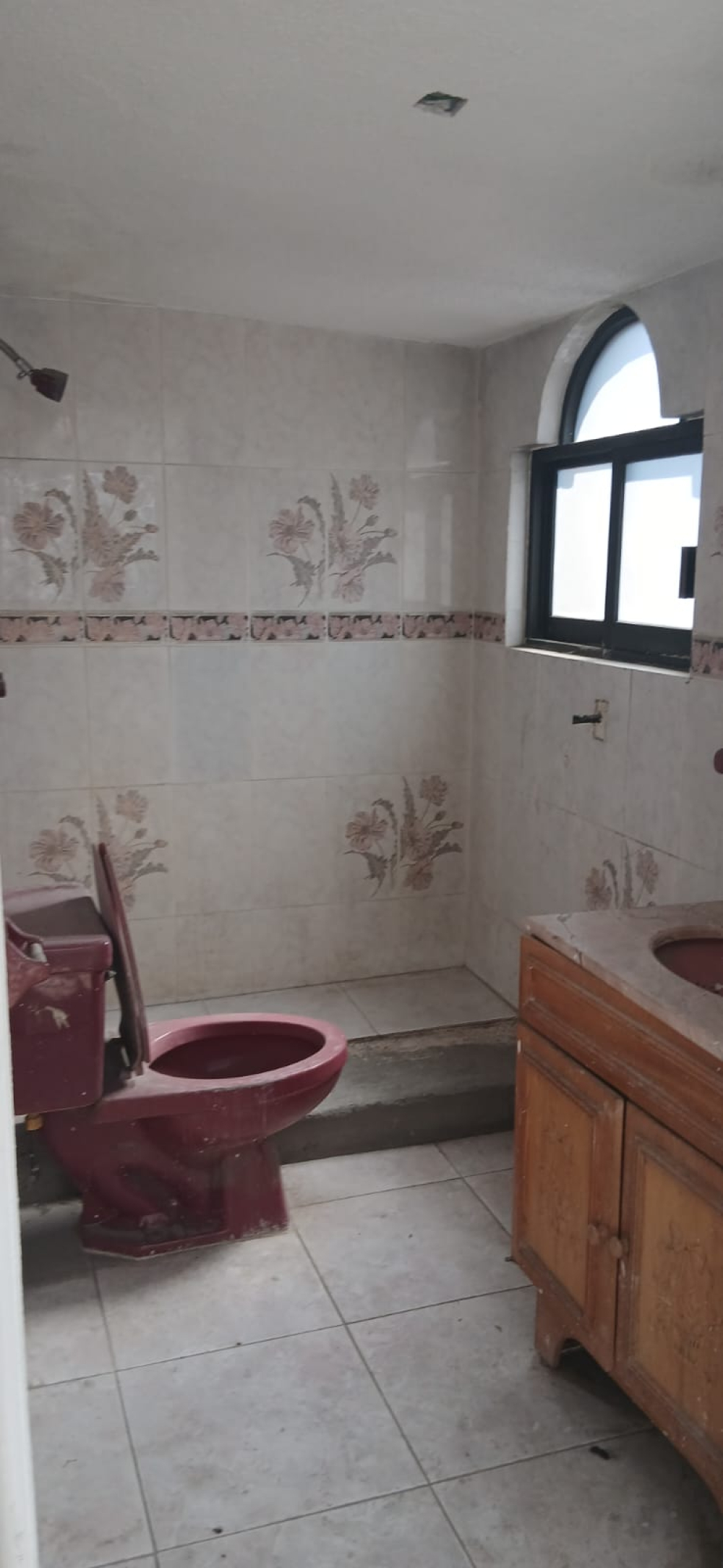 casa en venta en valle dorado 