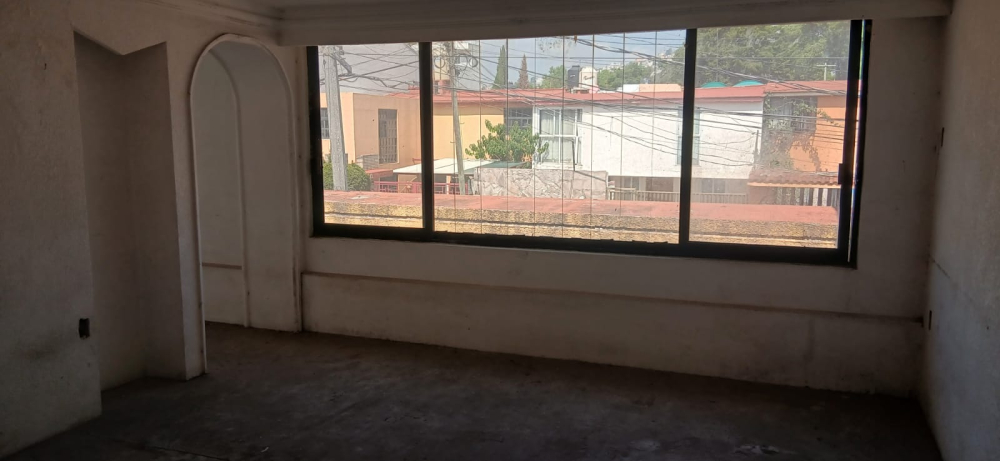 casa en venta en valle dorado 