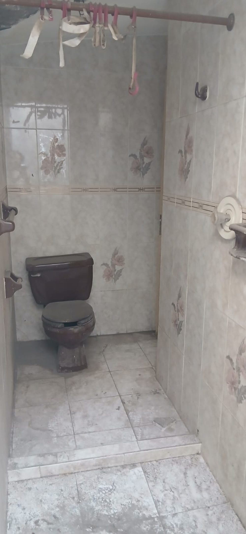casa en venta en valle dorado 
