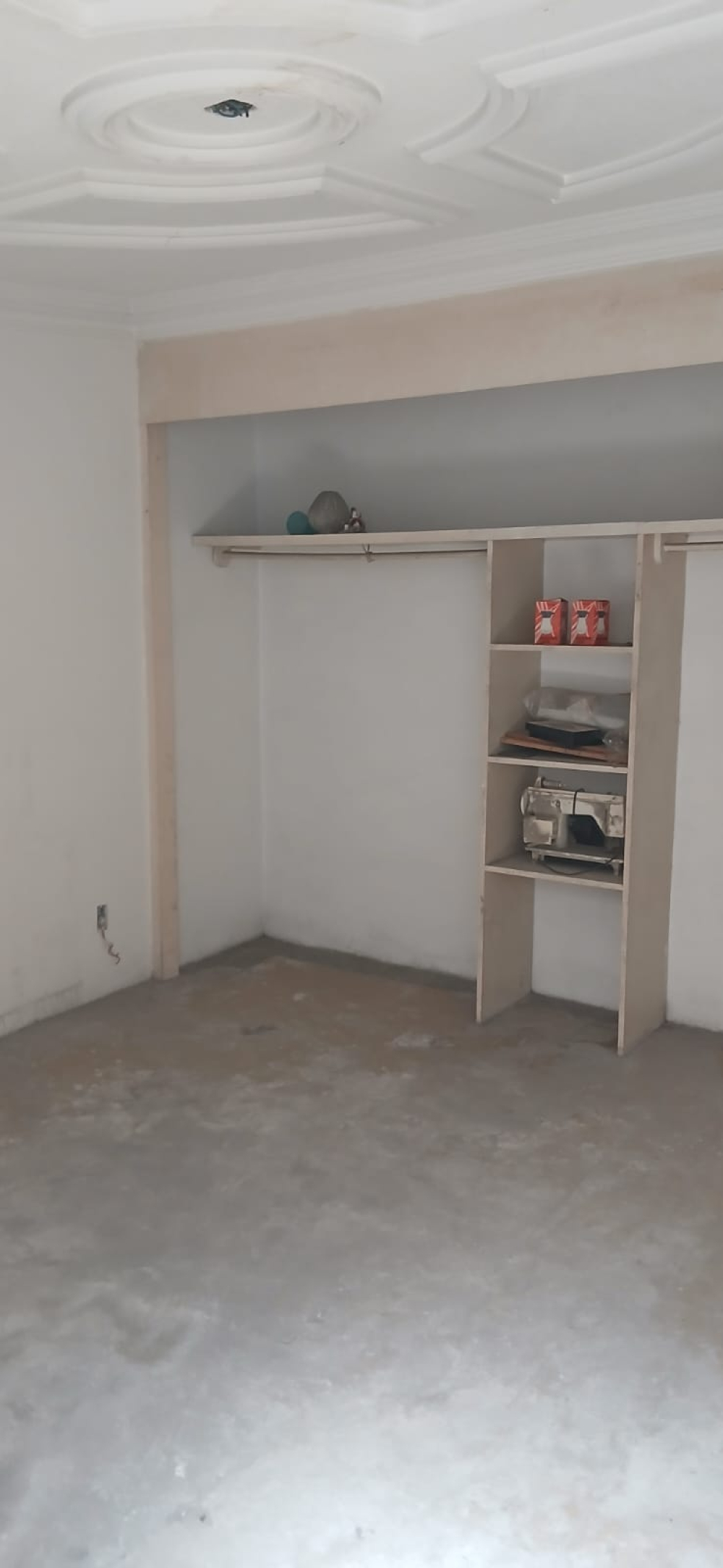 casa en venta en valle dorado 