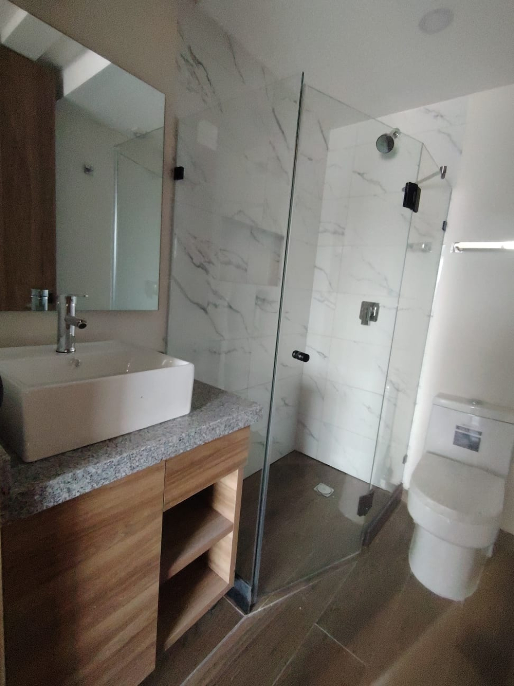 estrena departamento 1 recamara con 1 estudio en la napoles