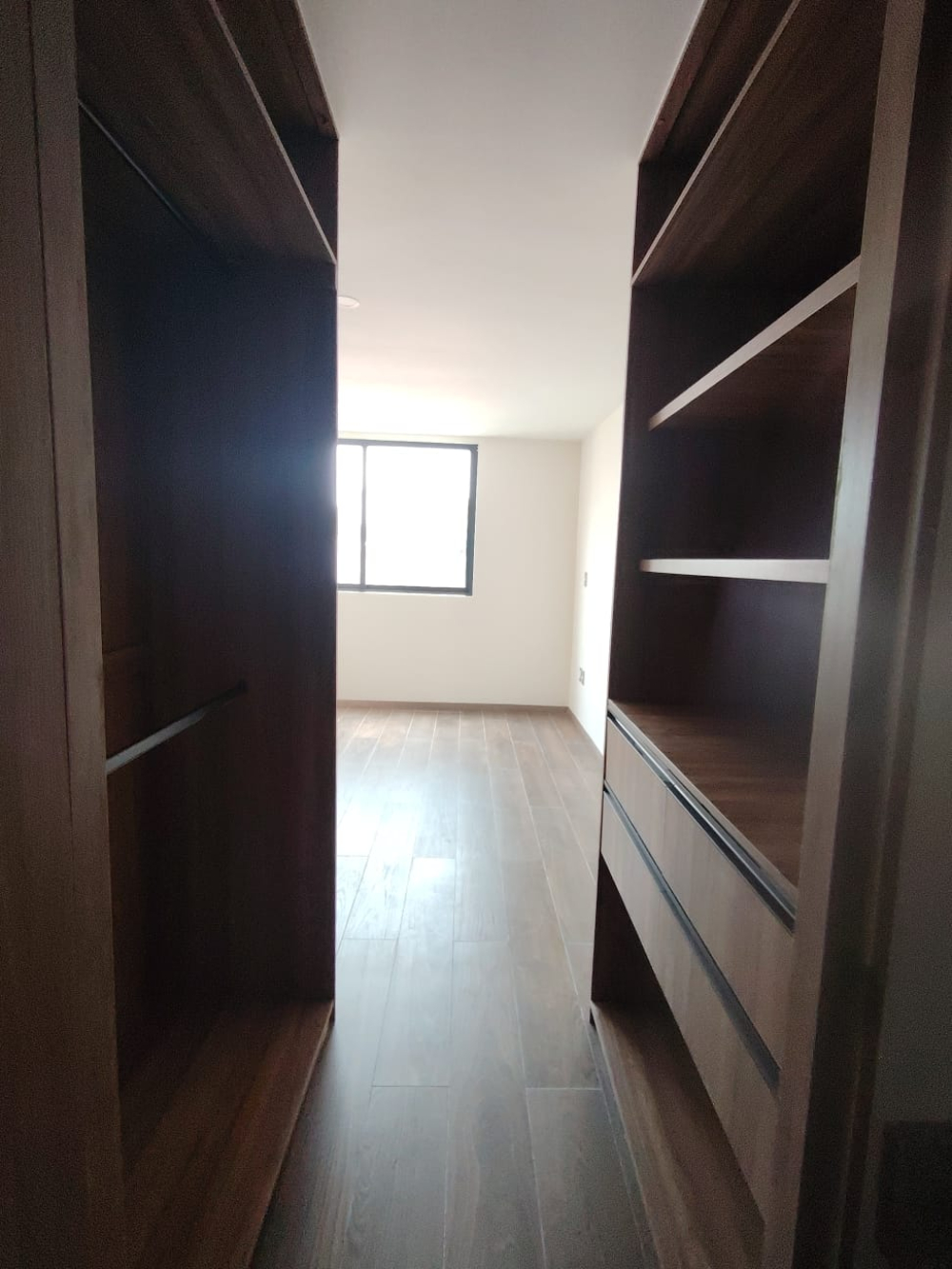 estrena departamento 1 recamara con 1 estudio en la napoles