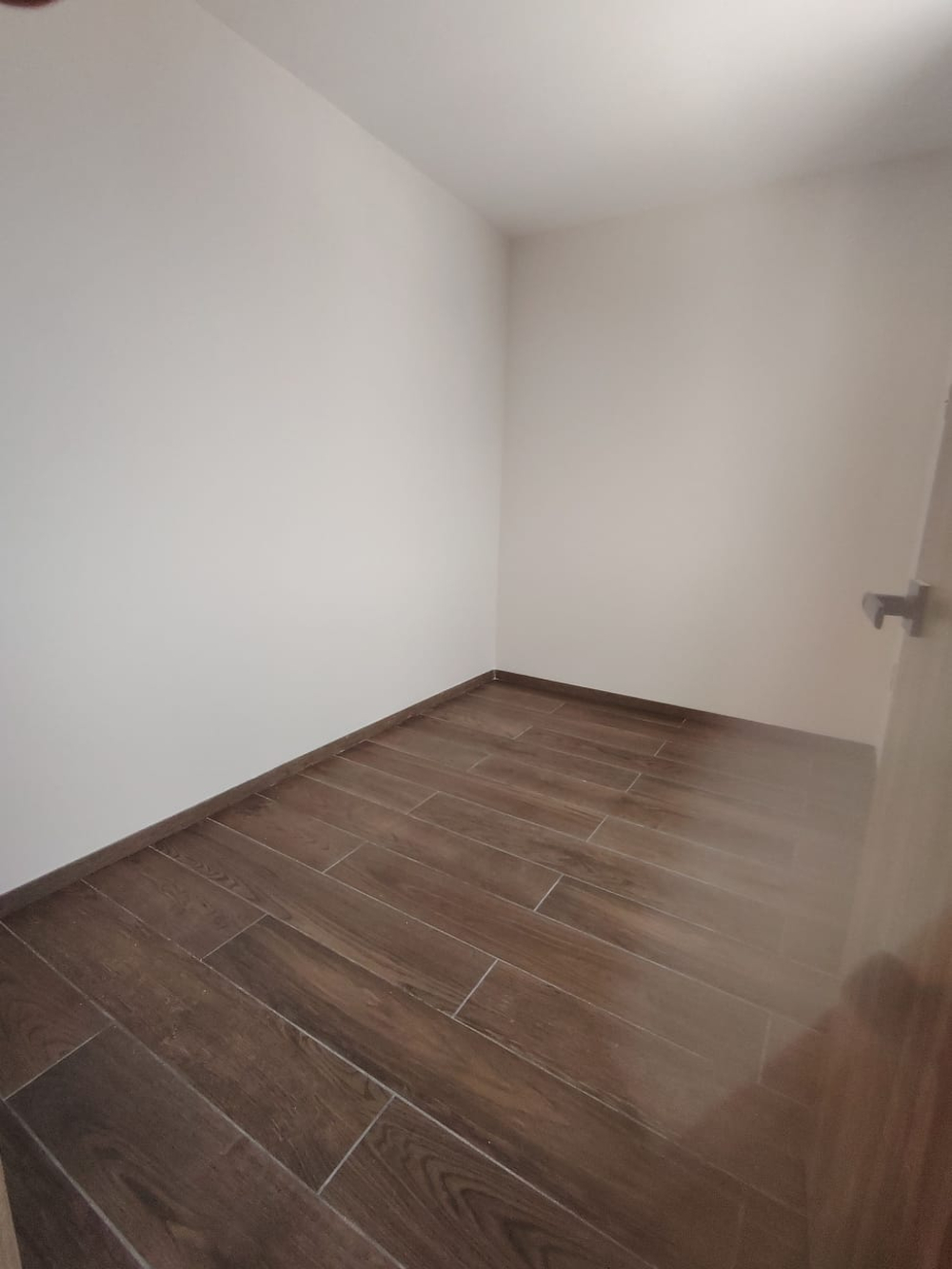 estrena departamento 1 recamara con 1 estudio en la napoles