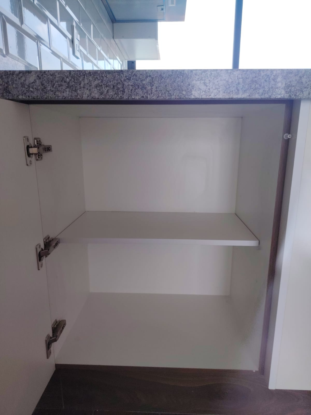 estrena departamento 1 recamara con 1 estudio en la napoles