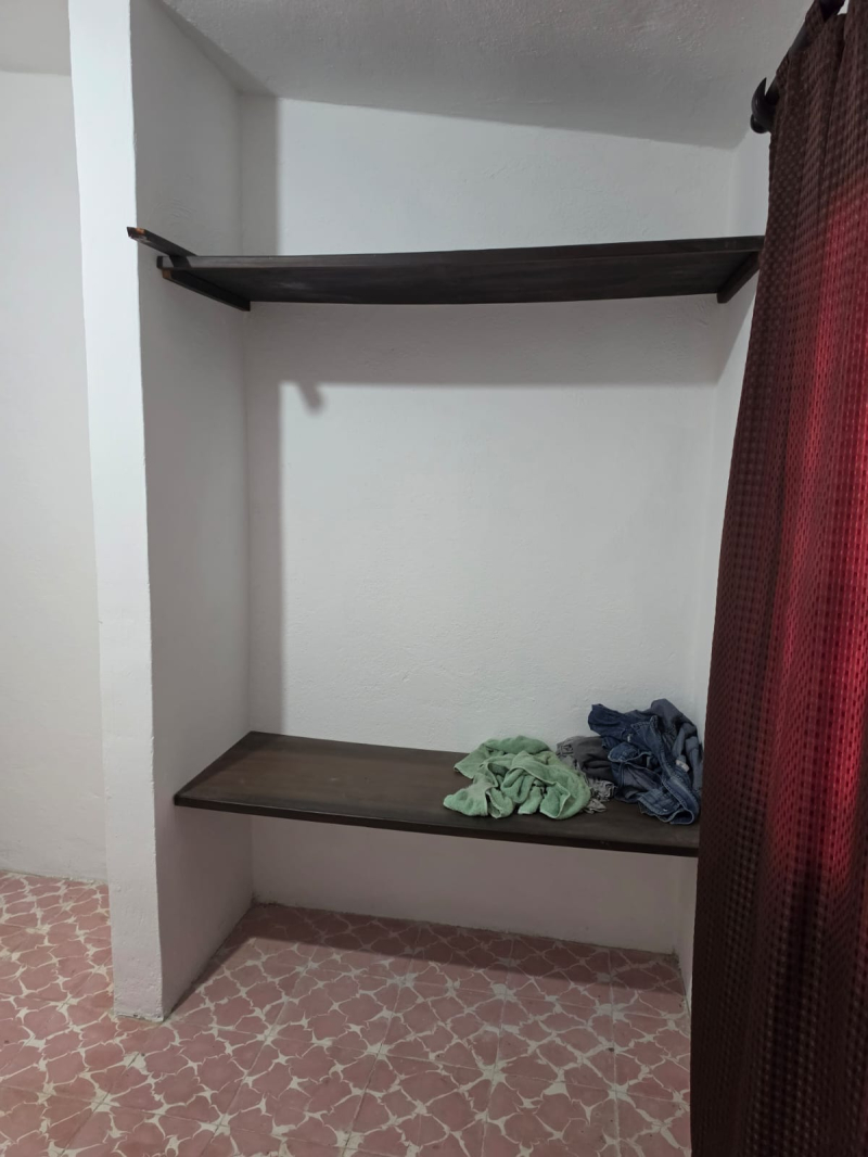  se vende casa en fraccionamiento hacienda la alborada atlatlahucan morelos.