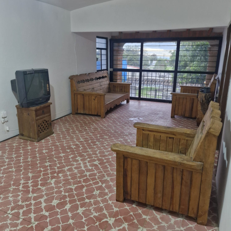  se vende casa en fraccionamiento hacienda la alborada atlatlahucan morelos.