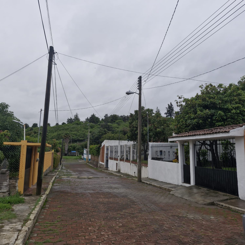  se vende casa en fraccionamiento hacienda la alborada atlatlahucan morelos.