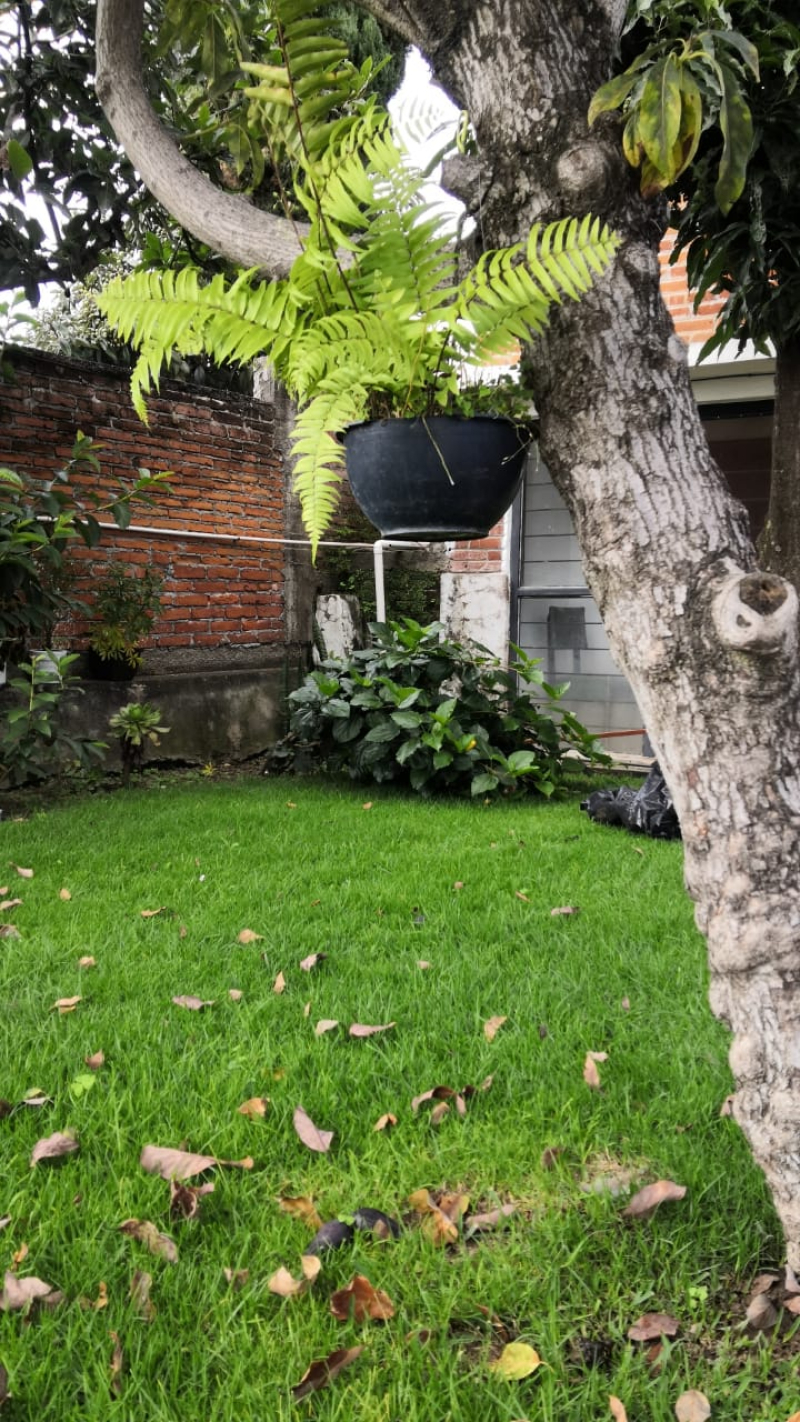  se vende casa en fraccionamiento hacienda la alborada atlatlahucan morelos.