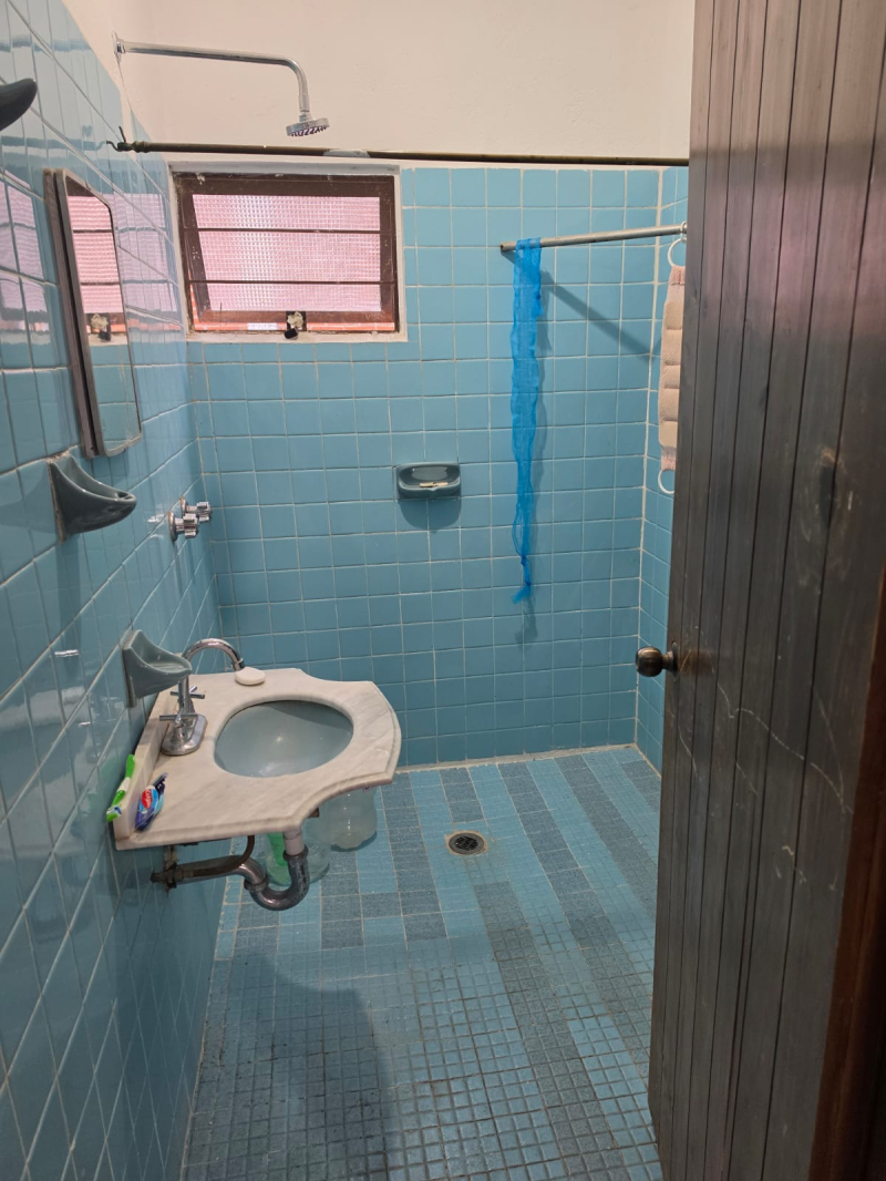  se vende casa en fraccionamiento hacienda la alborada atlatlahucan morelos.
