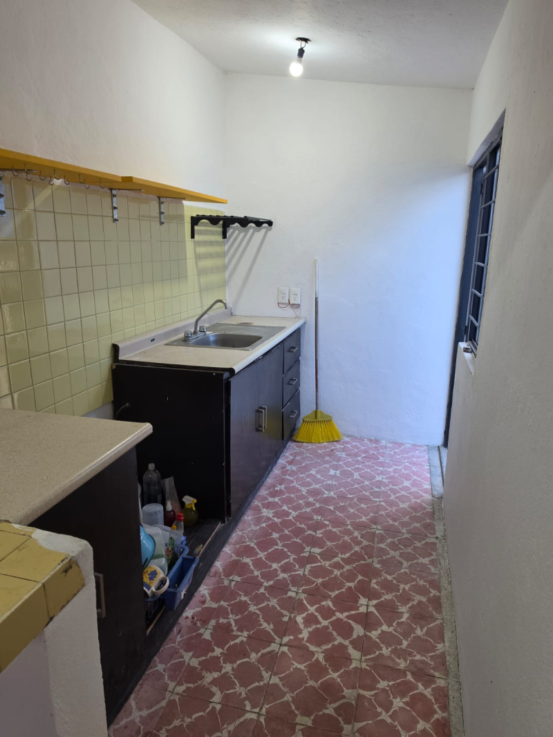  se vende casa en fraccionamiento hacienda la alborada atlatlahucan morelos.