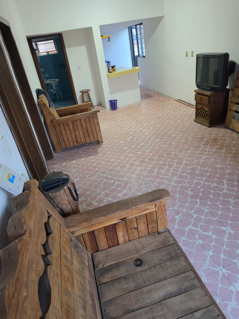  se vende casa en fraccionamiento hacienda la alborada atlatlahucan morelos.