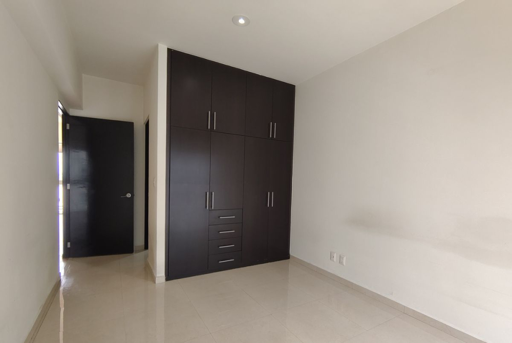 renta departamento en city towers coyoacan