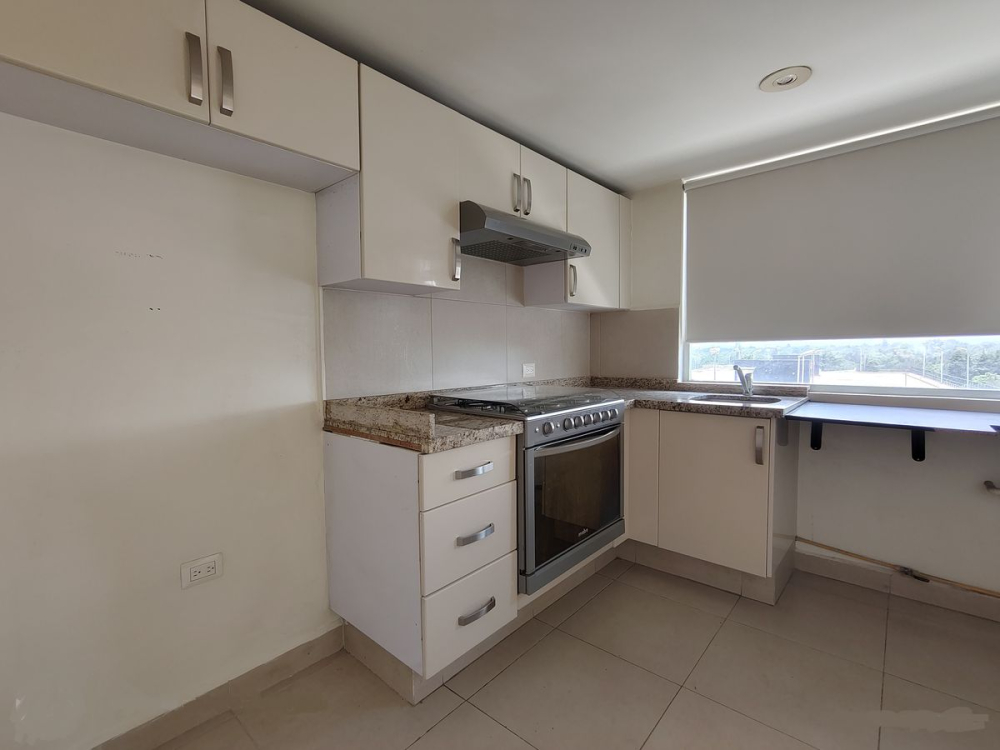renta departamento en city towers coyoacan