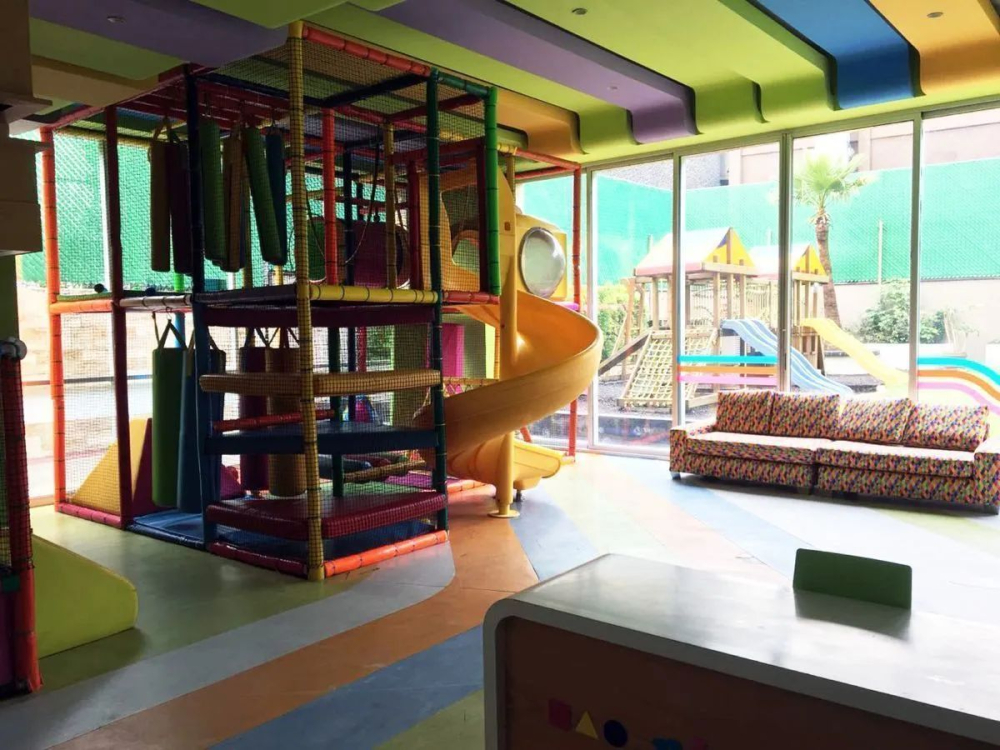 renta departamento en city towers coyoacan