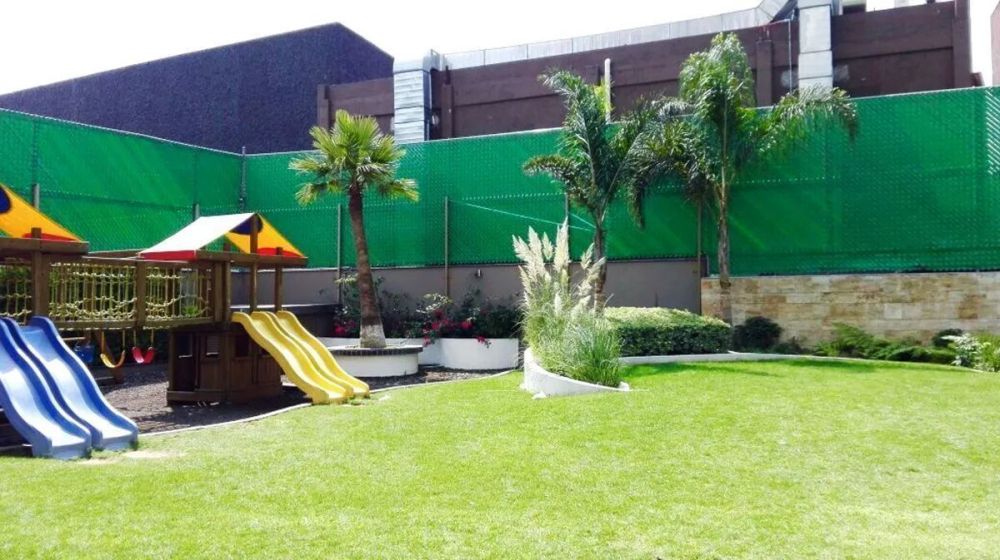 renta departamento en city towers coyoacan